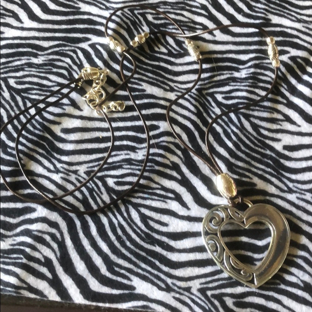 Brighton bracelet